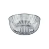 Outlet Alessi - Frugtskål - Fruttiera