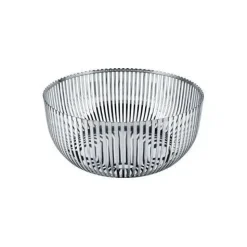 Outlet Alessi - Frugtskål - Fruttiera