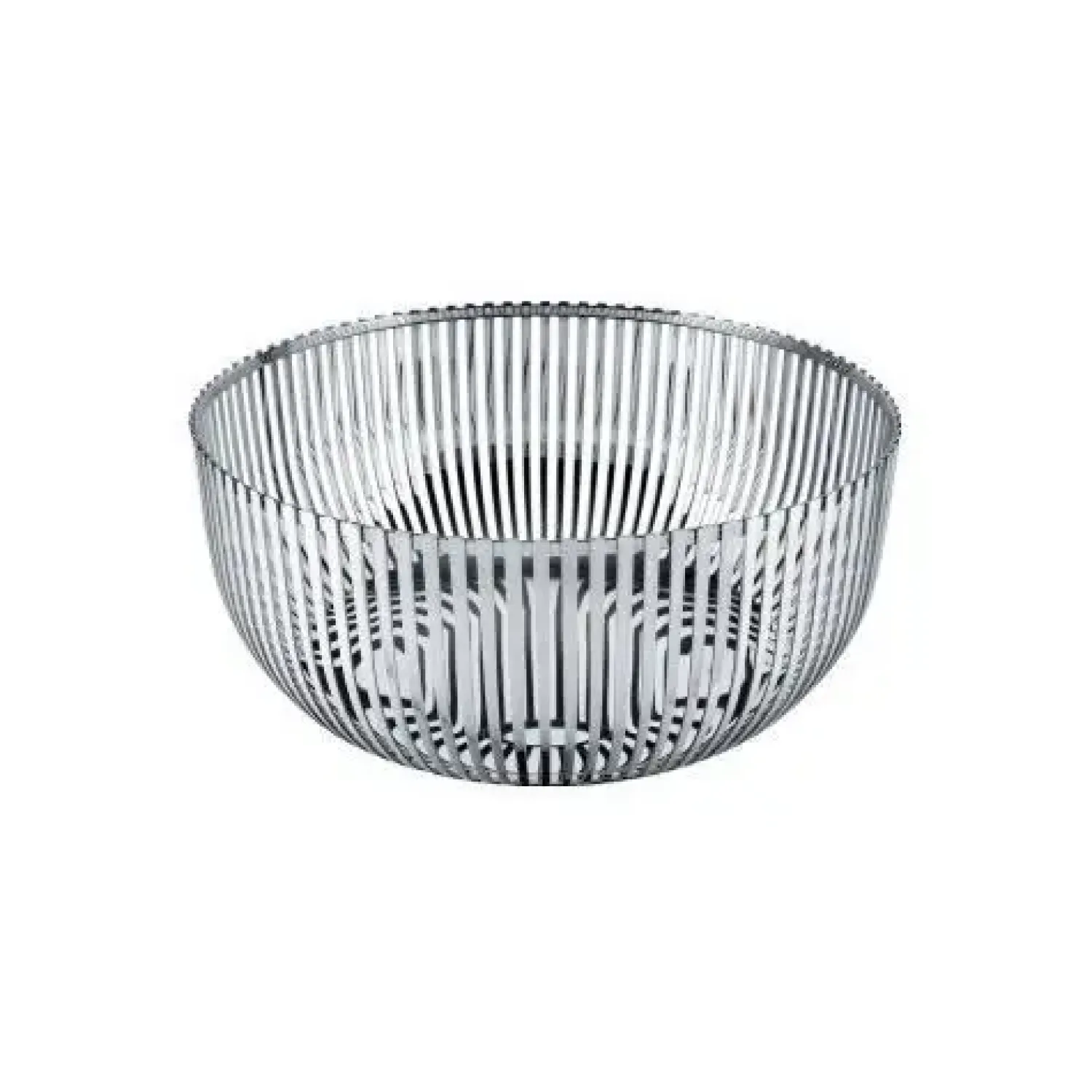 Outlet Alessi - Frugtskål - Fruttiera
