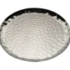 Clearance Alessi - Joy N. 3 bakke - Stål - Ø40 cm