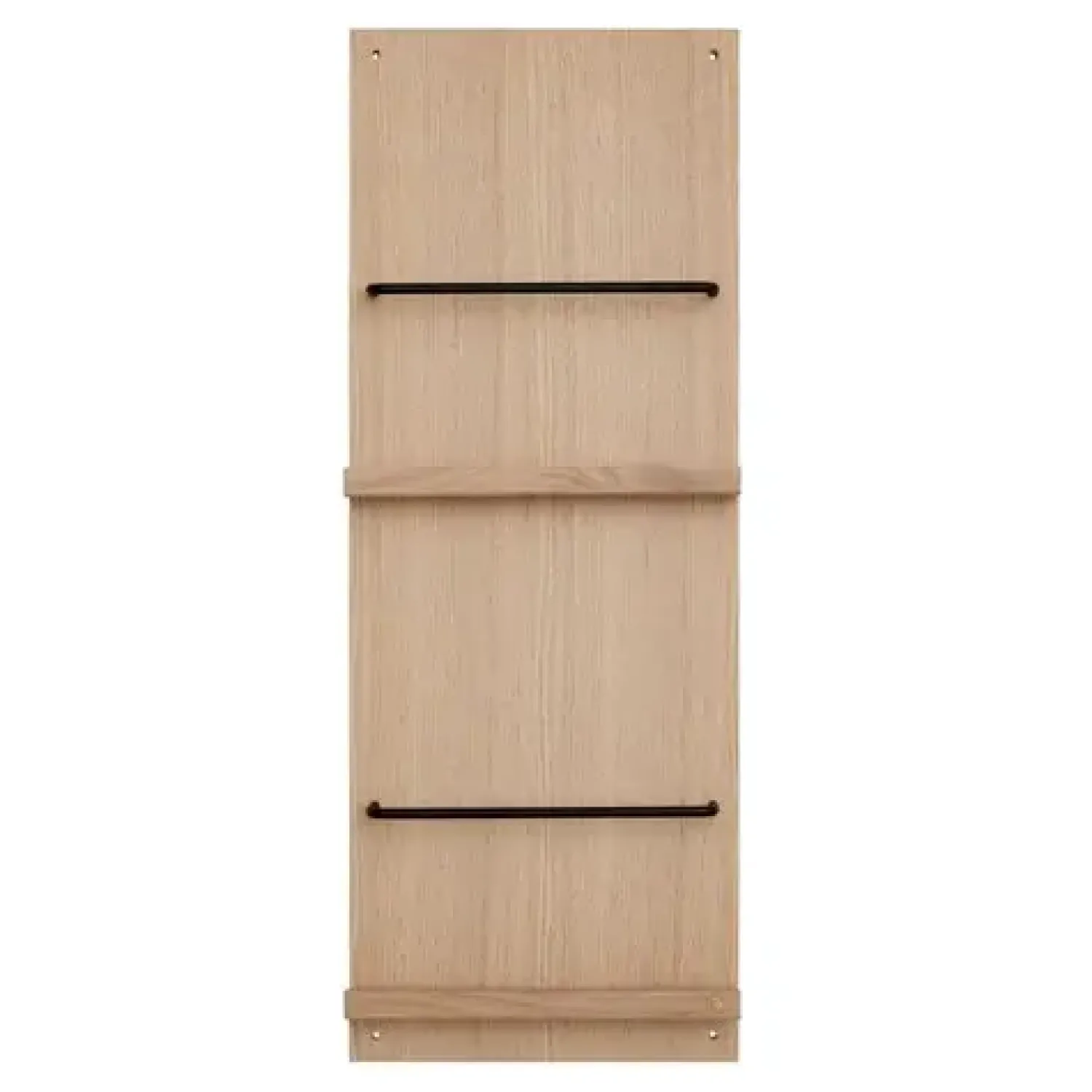 Clearance Andersen Furniture - A-Magazine Gallery 2