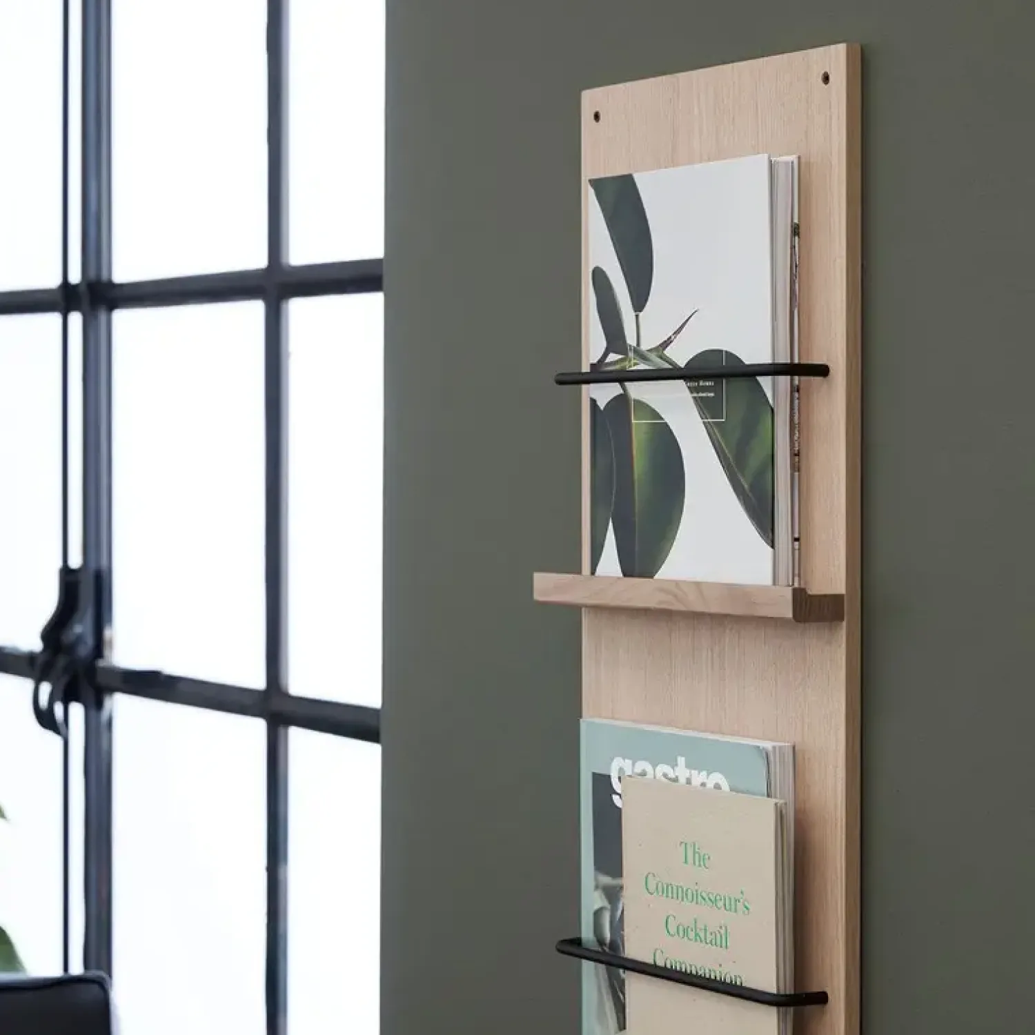 Clearance Andersen Furniture - A-Magazine Gallery 2