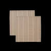 New Andersen Furniture - Andersen Serviet - Beige