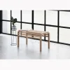 Hot Andersen Furniture - A-Plant Pot - Grå