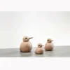 Best Andersen Furniture - Birdie - Large - Oak
