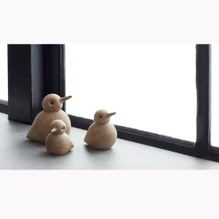 Best Andersen Furniture - Birdie - Large - Oak