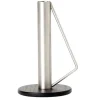 Andersen Furniture - Candleholder lysestage - Large