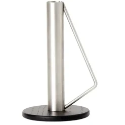 Andersen Furniture - Candleholder lysestage - Large