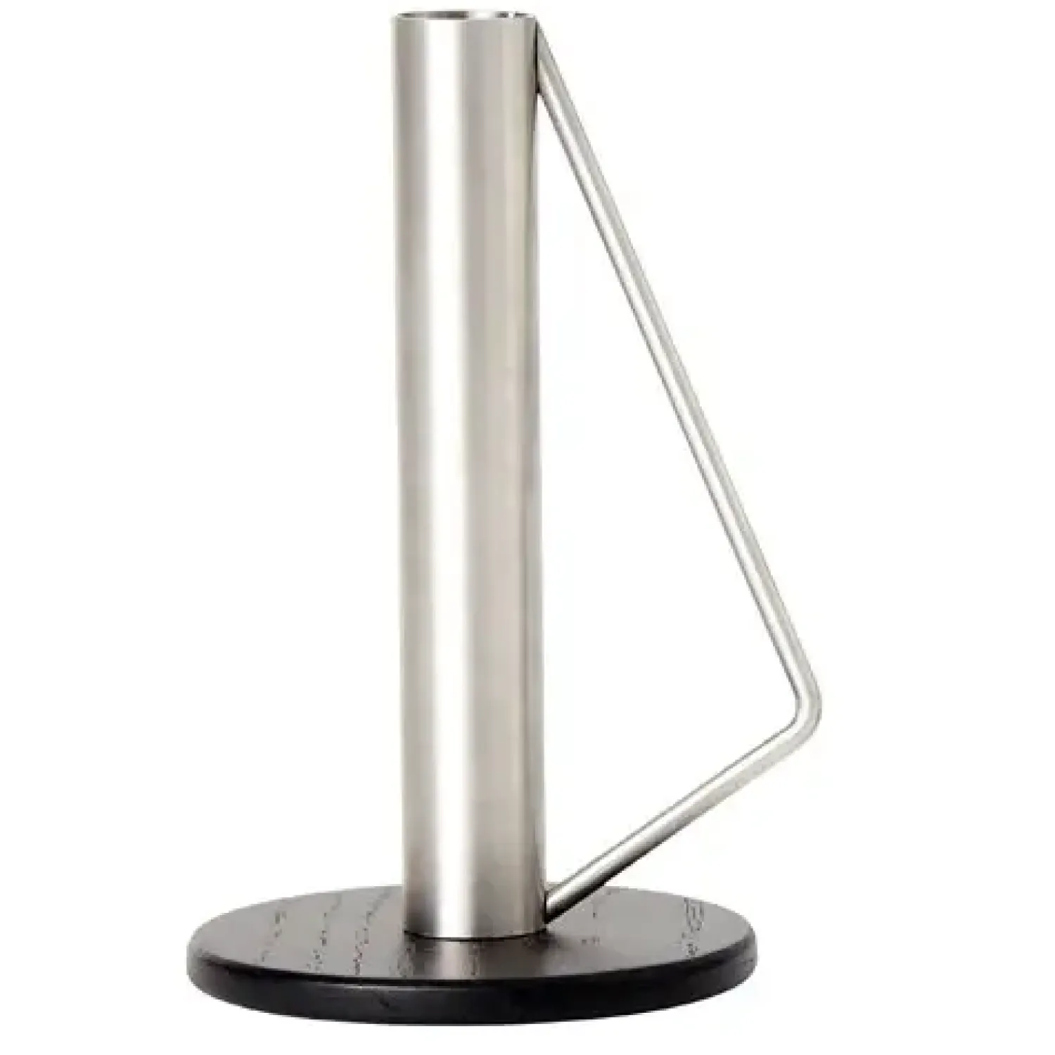 Andersen Furniture - Candleholder lysestage - Large