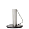 Hot Andersen Furniture - Candleholder lysestage - Medium