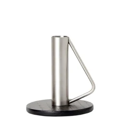 Hot Andersen Furniture - Candleholder lysestage - Medium