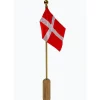 Discount Andersen Furniture - Celebrate Bordflag