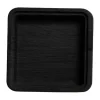 Best Andersen Furniture - Create Me Box 1 Rum (12x12 cm) - Sort