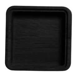 Best Andersen Furniture - Create Me Box 1 Rum (12x12 cm) - Sort