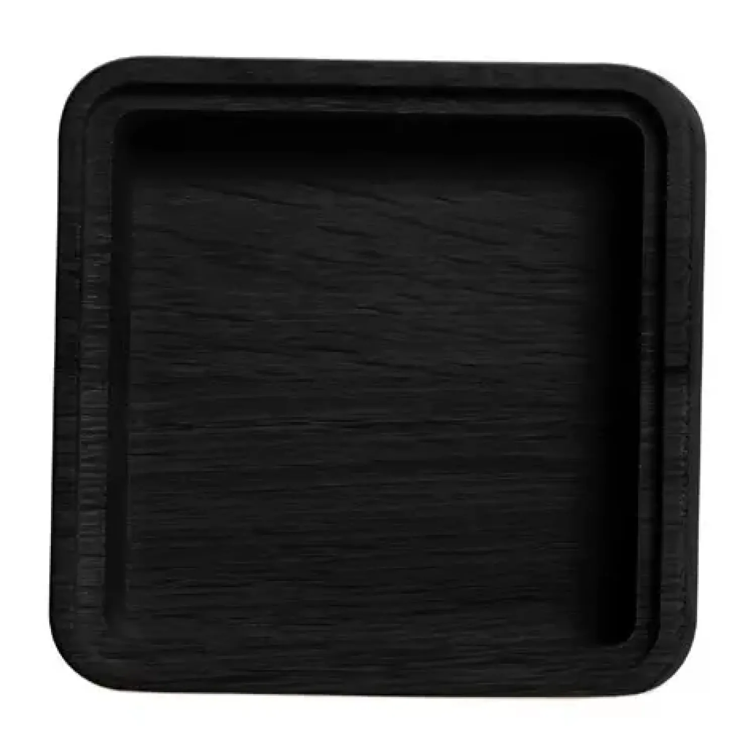 Best Andersen Furniture - Create Me Box 1 Rum (12x12 cm) - Sort