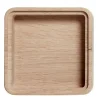 Best Andersen Furniture - Create Me Box 1 Rum (12x12 cm) - Eg