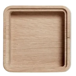 Best Andersen Furniture - Create Me Box 1 Rum (12x12 cm) - Eg