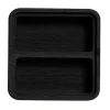Online Andersen Furniture - Create Me Box 2 Rum (12x12 cm) - Sort