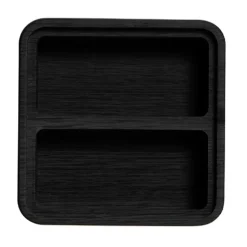 Online Andersen Furniture - Create Me Box 2 Rum (12x12 cm) - Sort