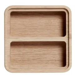 Online Andersen Furniture - Create Me Box 2 Rum (12x12 cm) - Eg