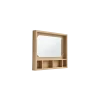 Discount Andersen Furniture - Glance Spejl - Eg