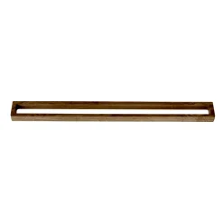 Sale Andersen Furniture - Håndklædeholder - Single - Ask