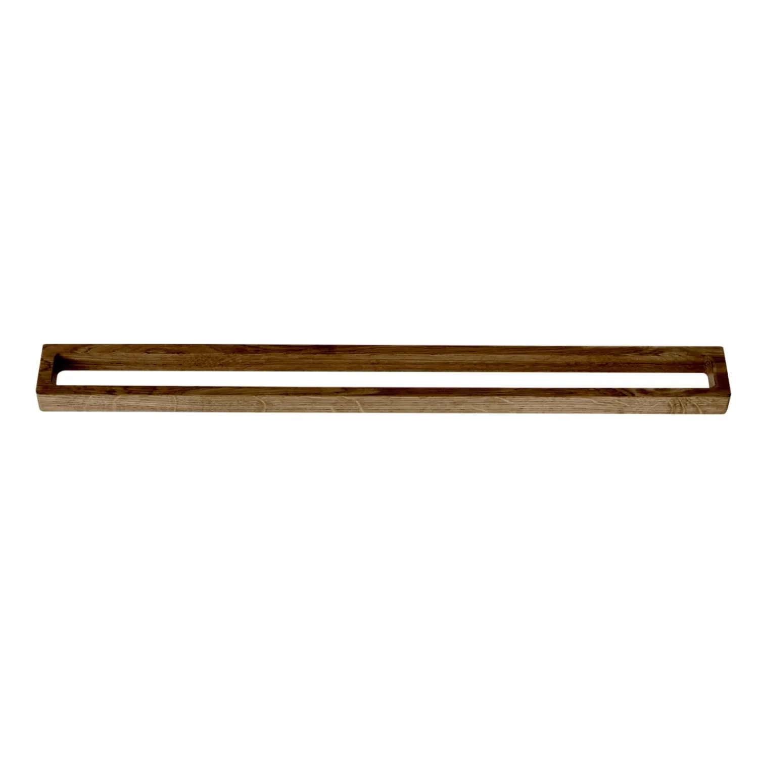 Sale Andersen Furniture - Håndklædeholder - Single - Ask