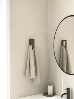 Andersen Furniture - Håndklædeholder