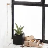 New Andersen Furniture - Hook/Ophængskroge (sæt af 2)