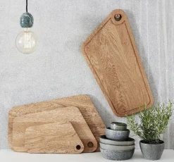 New Andersen Furniture - Hook/Ophængskroge (sæt af 2)