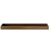 New Andersen Furniture - Hylde i Ask - Shelf 11