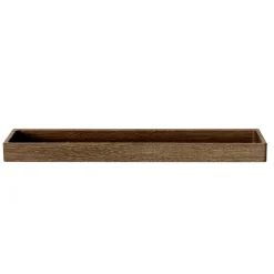 New Andersen Furniture - Hylde i Ask - Shelf 11
