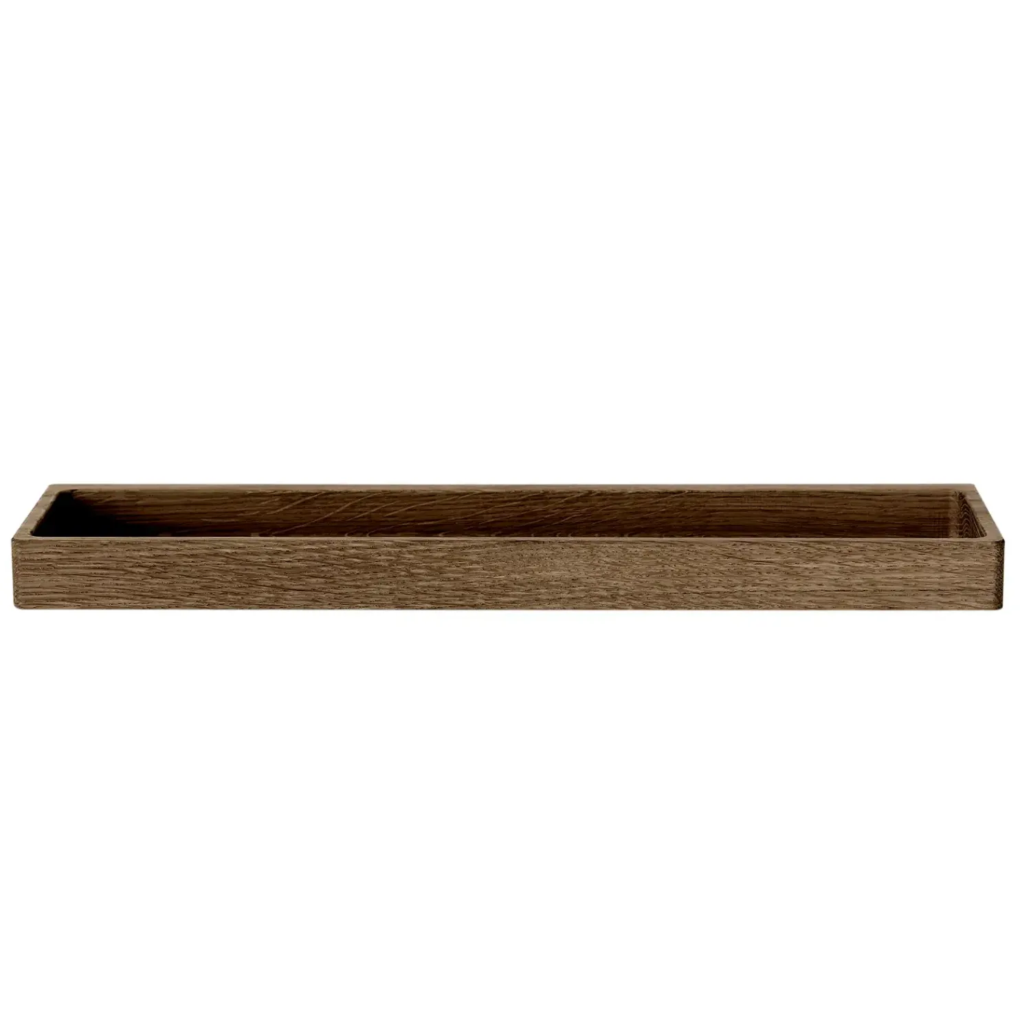 New Andersen Furniture - Hylde i Ask - Shelf 11