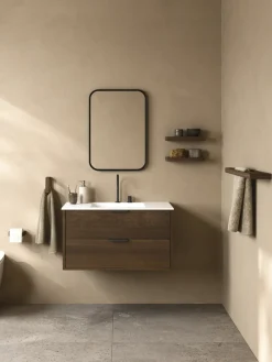 New Andersen Furniture - Hylde i Ask - Shelf 11