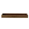 Best Andersen Furniture - Hylde i Ask - Shelf 10