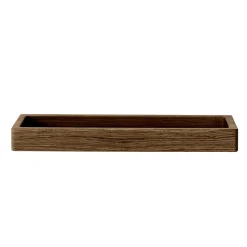 Best Andersen Furniture - Hylde i Ask - Shelf 10