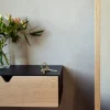 Hot Andersen Furniture - Keep Hylde - Sort