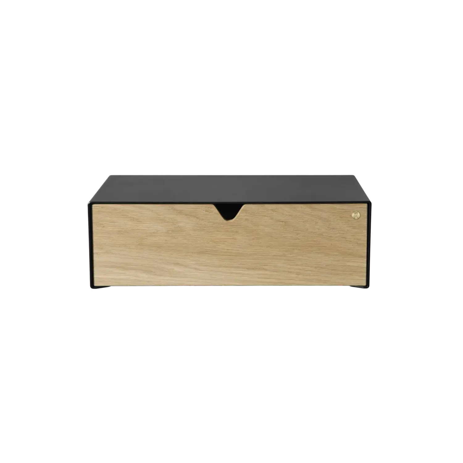Hot Andersen Furniture - Keep Hylde - Sort