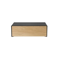 Hot Andersen Furniture - Keep Hylde - Sort