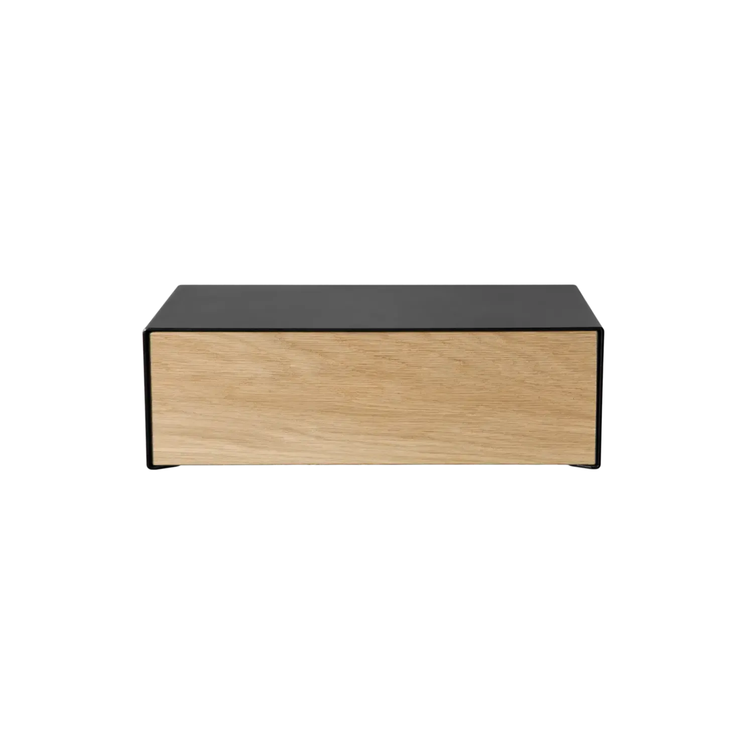 Hot Andersen Furniture - Keep Hylde - Sort
