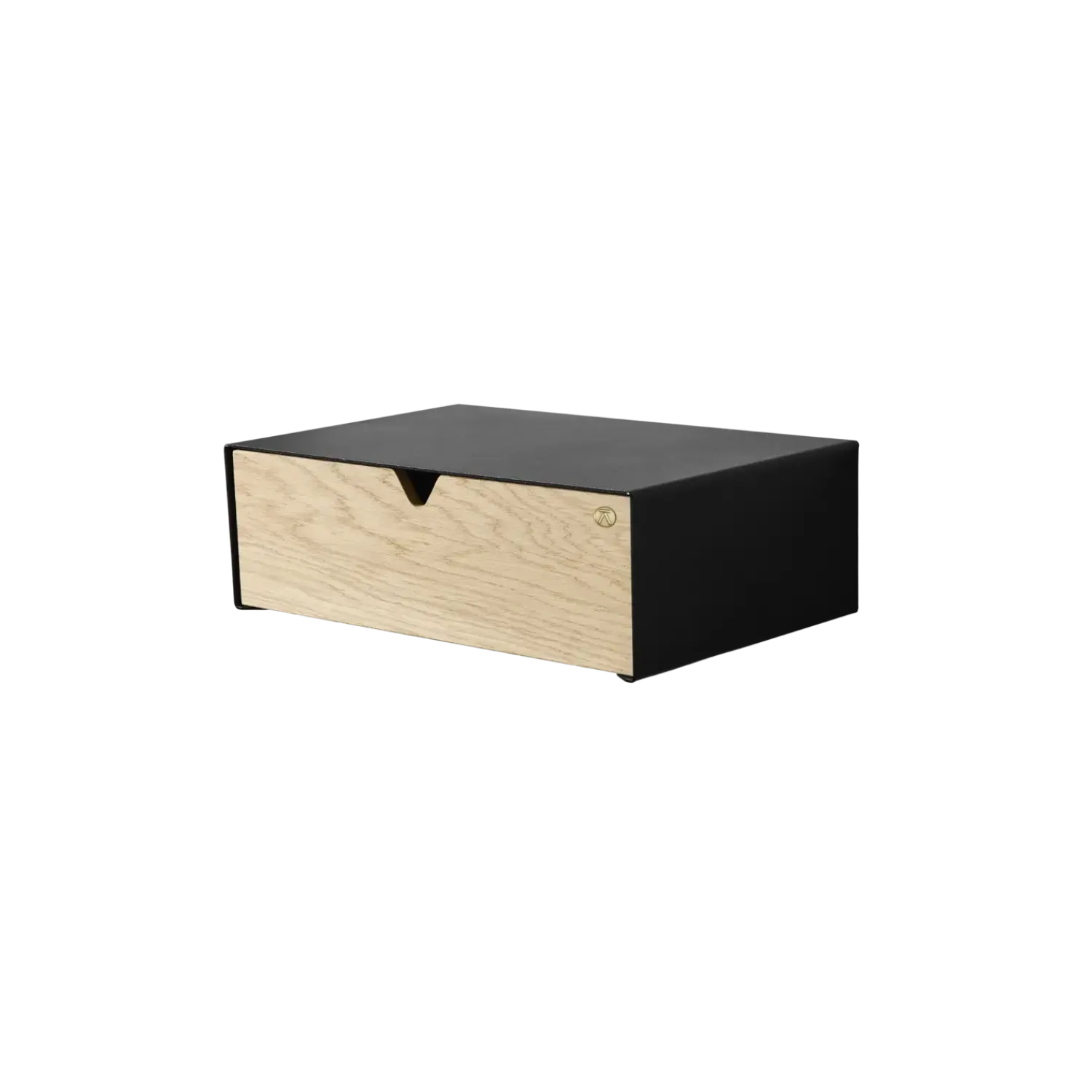 Hot Andersen Furniture - Keep Hylde - Sort