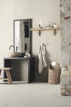 Discount Andersen Furniture - Knagerække - Mono Coat Rack - Eg