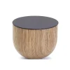 Andersen Furniture - Knage - Ø5 - Sort/eg