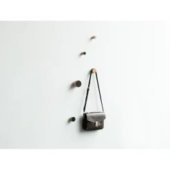 Andersen Furniture - Knage - Ø5 - Sort/eg