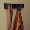 Sale Andersen Furniture - Mono Knagerække - Ask