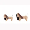 Outlet Andersen Furniture - My Dog - Small - Oak