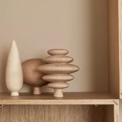 Sale Andersen Furniture - My Tree - Chestnut