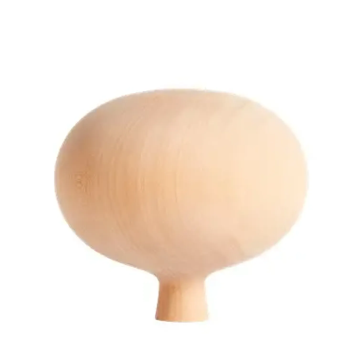 Best Andersen Furniture - My Tree - Oak