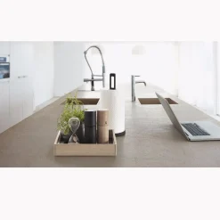Andersen Furniture - Serving Tray - Oak - 45x30 cm