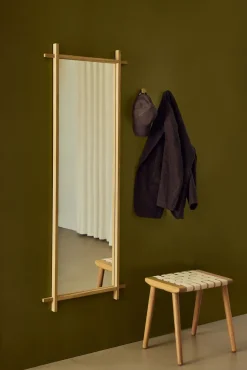 Clearance Andersen Furniture - Spectra Krog - Eg